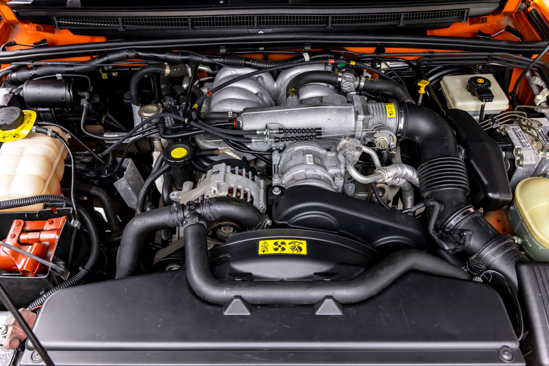 Used Discovery Engine 2004 Land Rover Discovery Engine Land Rover Discovery | PDF | Vehicle
