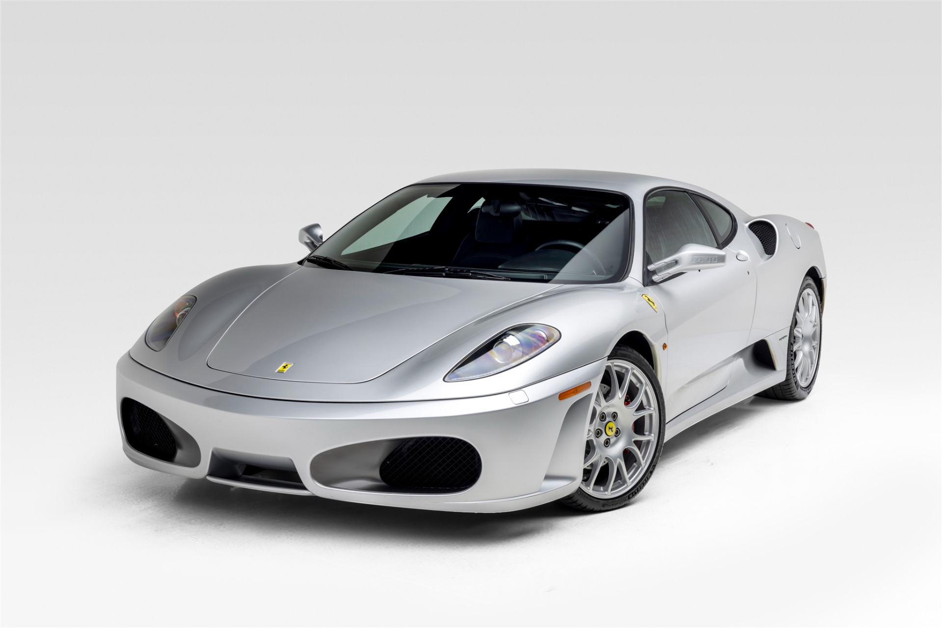 Used-2005-Ferrari-F430-