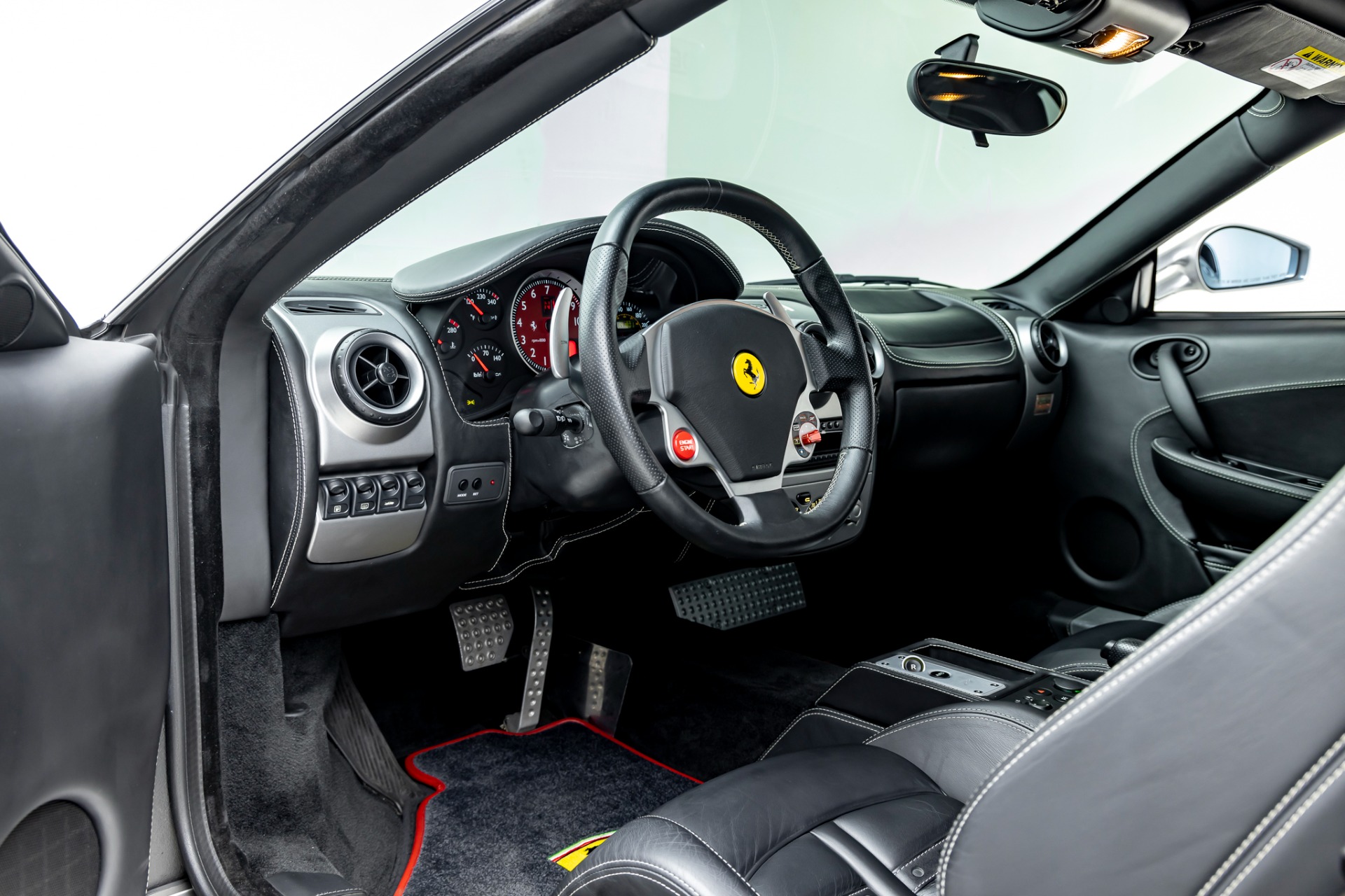 Used-2005-Ferrari-F430-