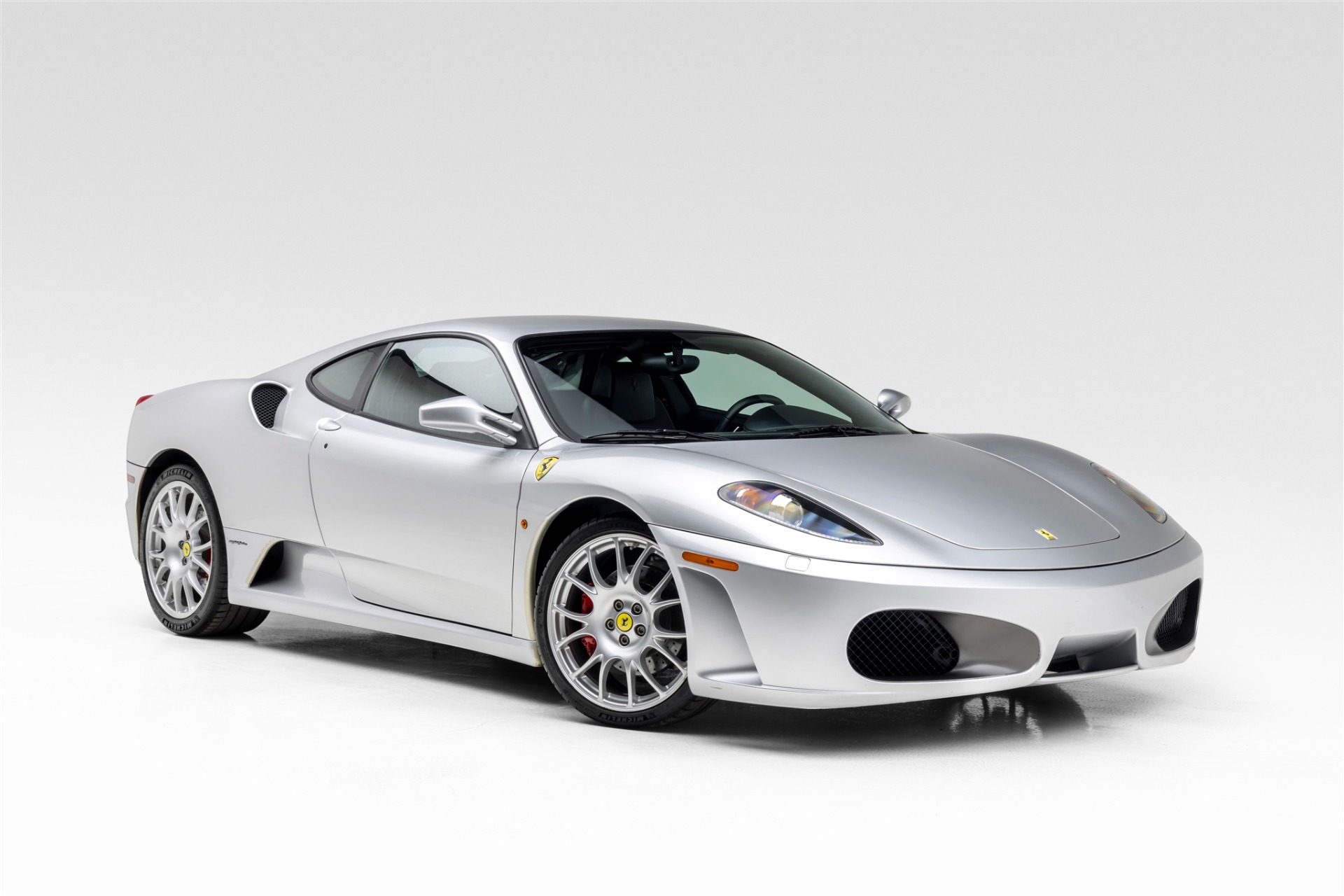 Used-2005-Ferrari-F430-