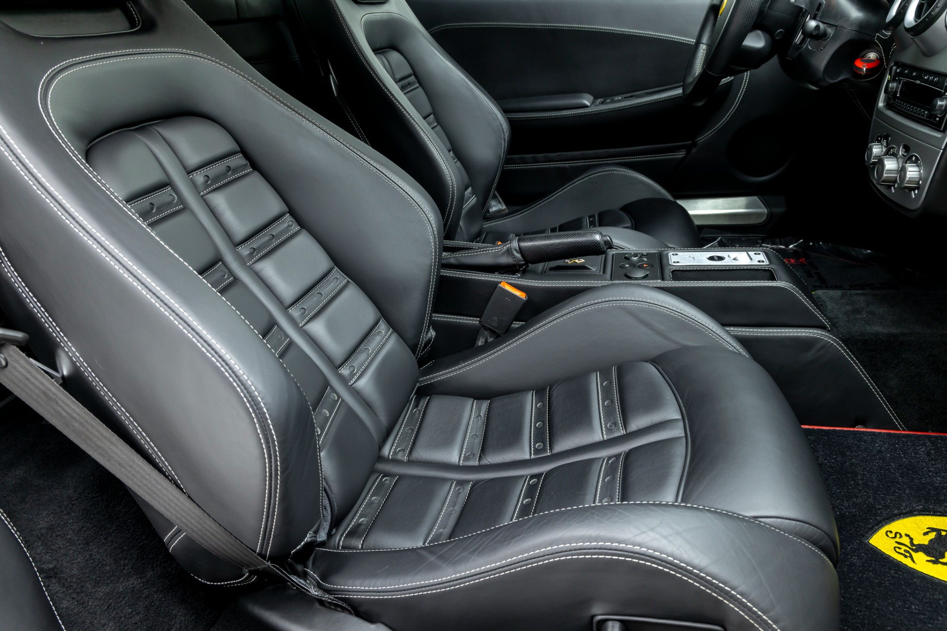 Used-2005-Ferrari-F430-