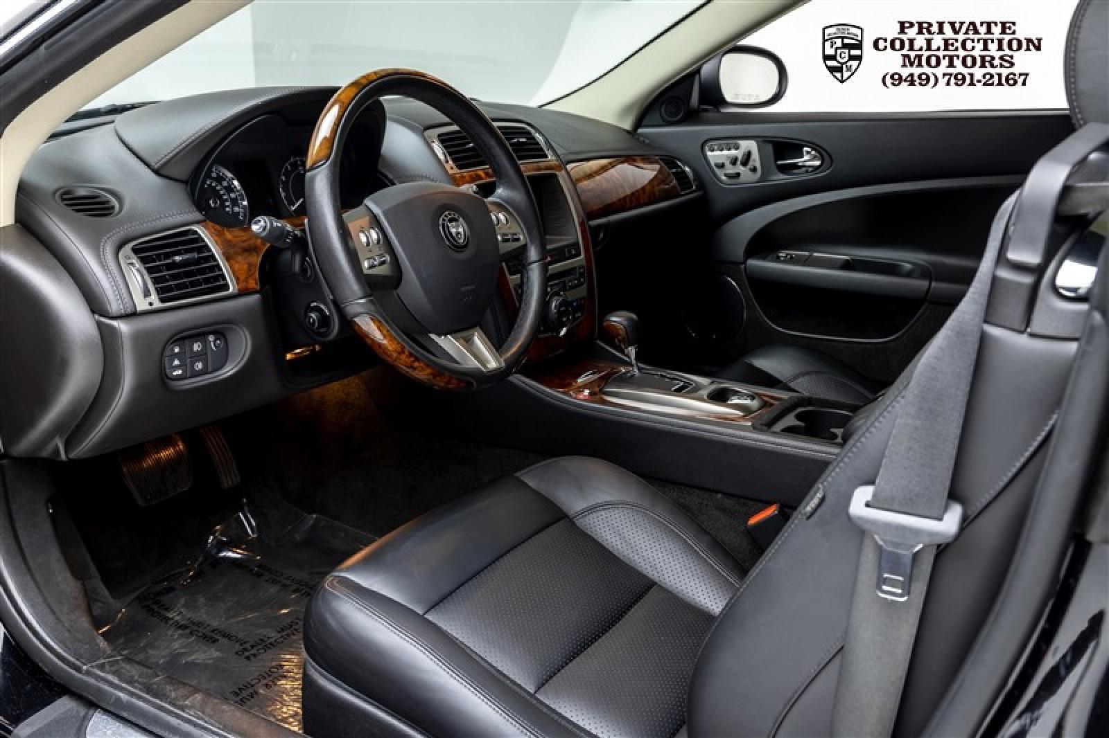 Used-2007-Jaguar-XK-Coupe-XK-