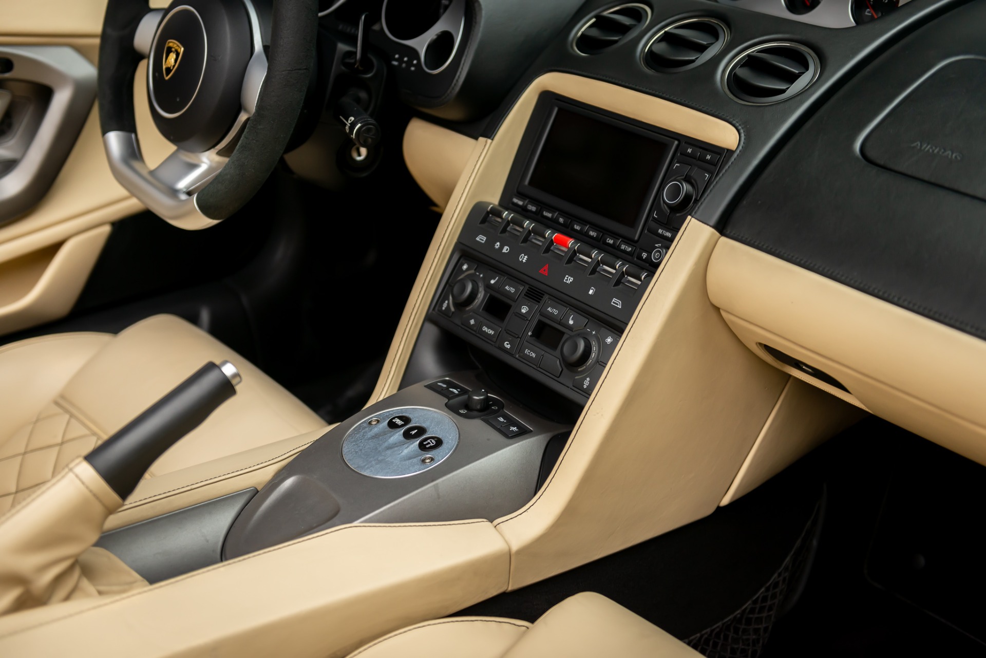 Used-2008-Lamborghini-Gallardo