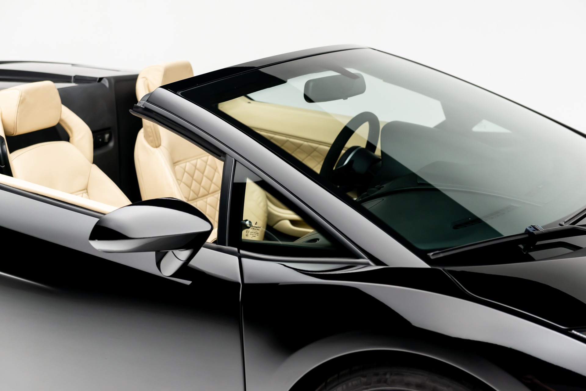 Used-2008-Lamborghini-Gallardo