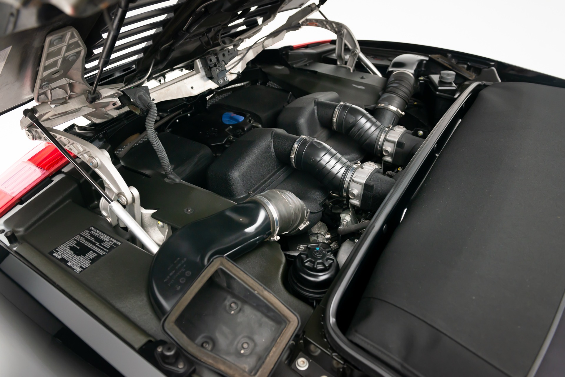 Used-2008-Lamborghini-Gallardo