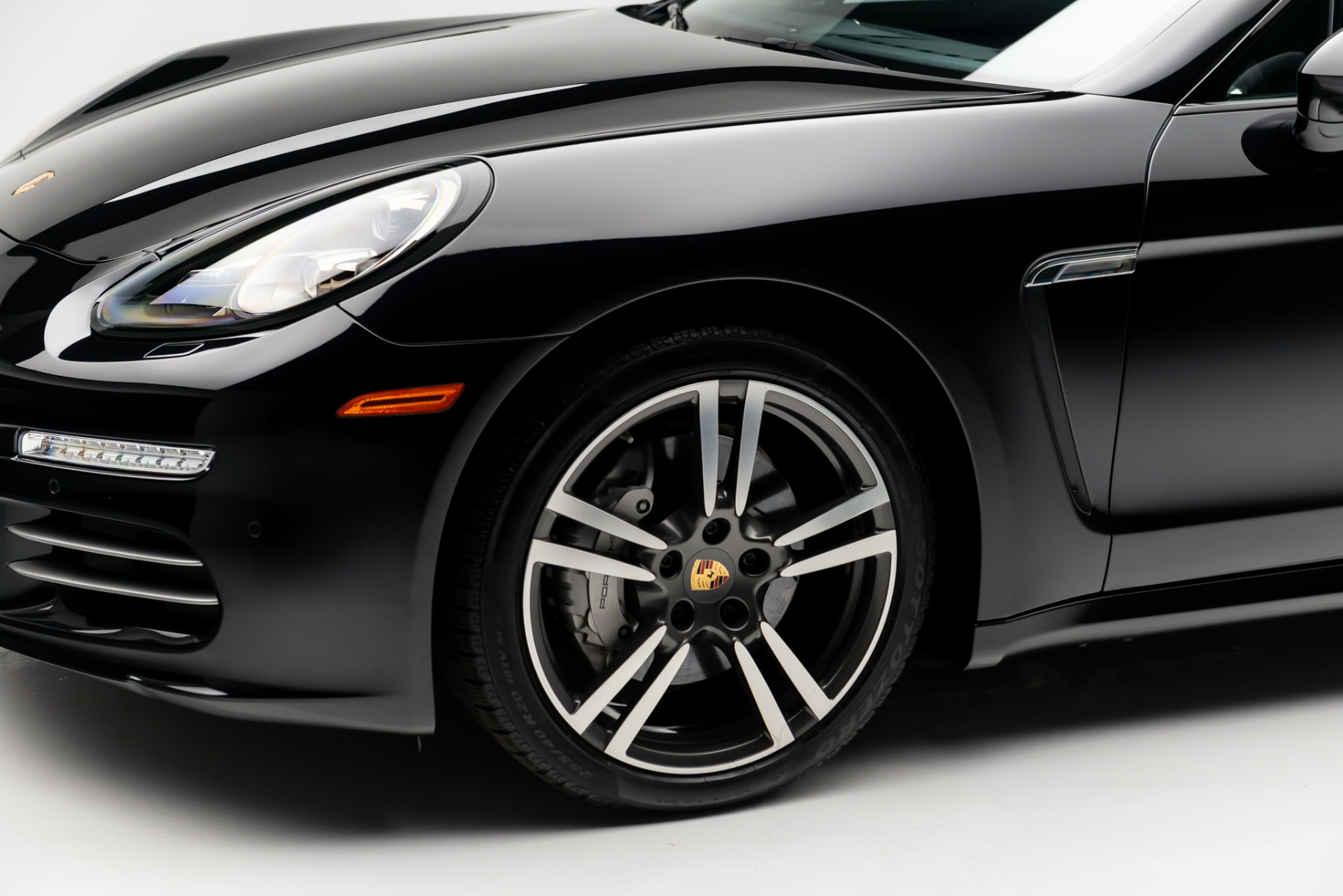 Used-2016-Porsche-Panamera-4S-