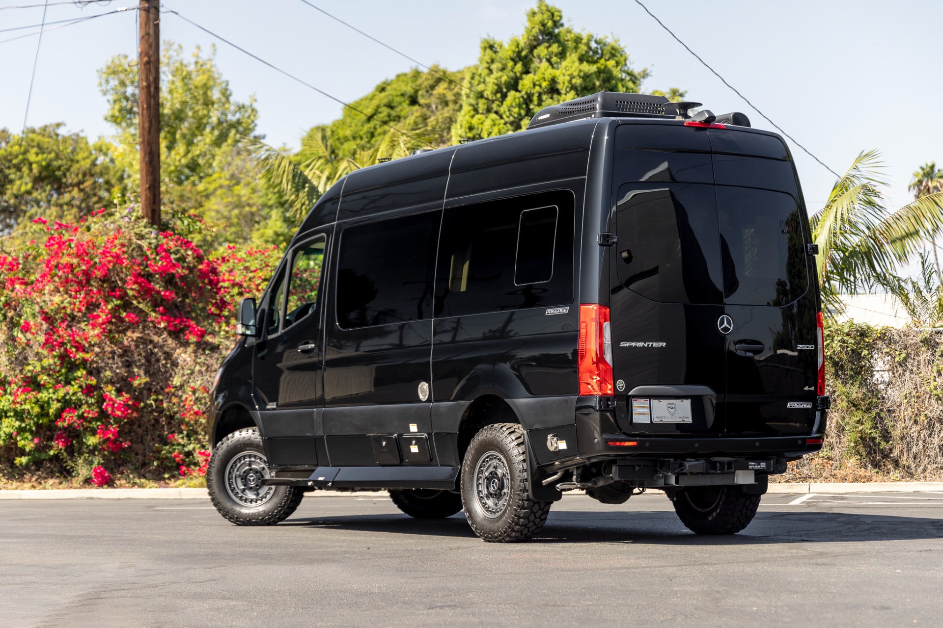 midwest daycruiser 144