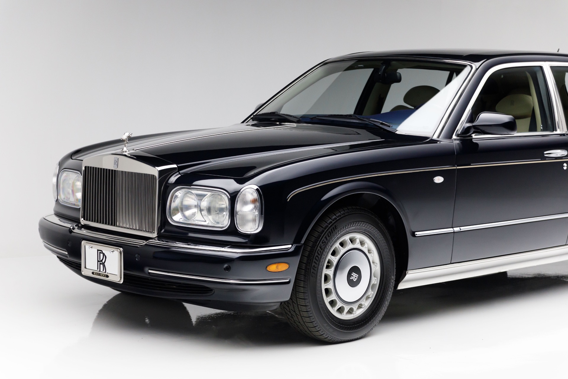 Used-2001-Rolls-Royce-PARK-