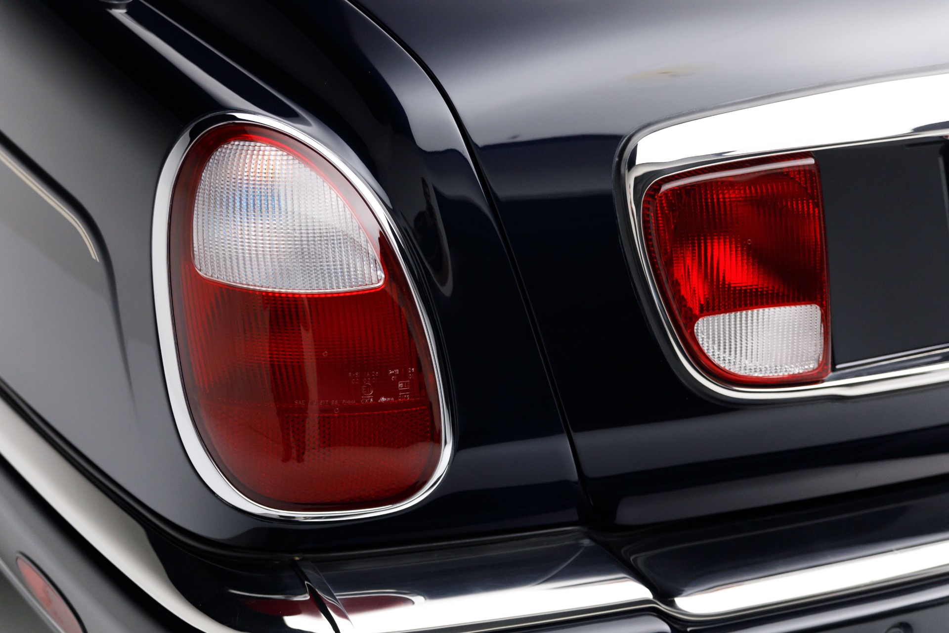 Is There Such a Thing as a Cheap RollsRoyce