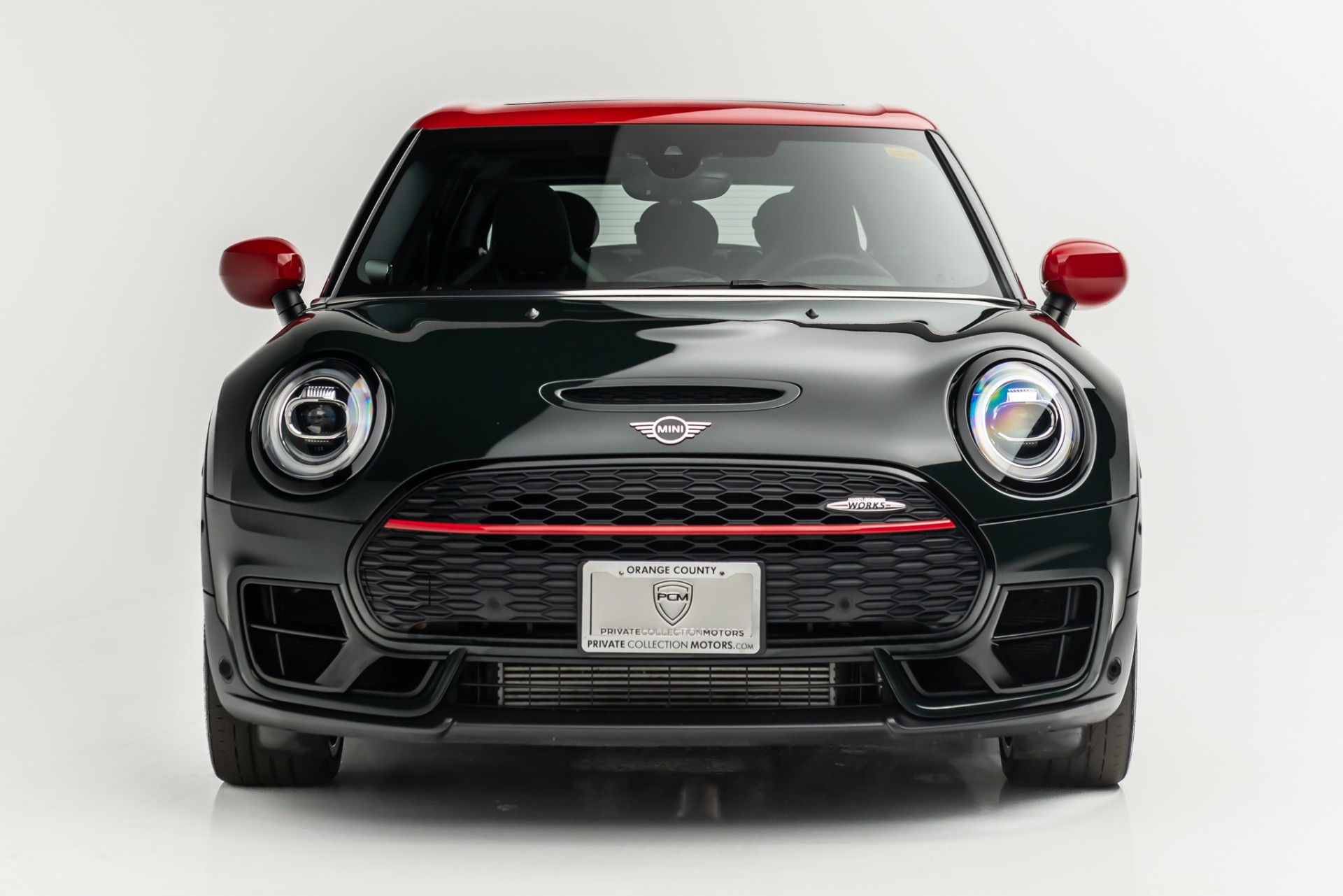 Used-2020-MINI-Clubman-John-