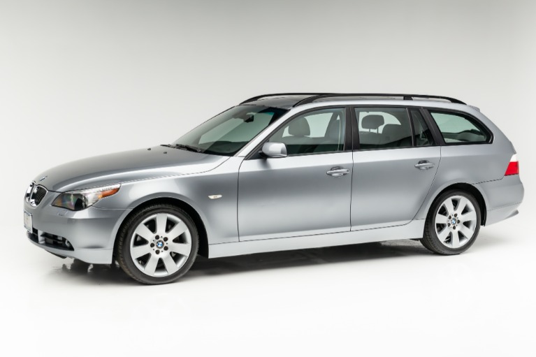 BMW - GC-713 BMW 530i限定版画サイン有額装済作家平右ヱ門 BMW - GC-713 BMW 530i限定版画サイン有額装済作家平右ヱ門