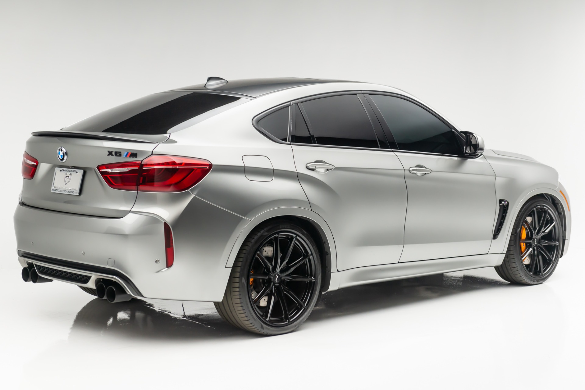 Used-2018-BMW-X6-M-1673321634.jpg