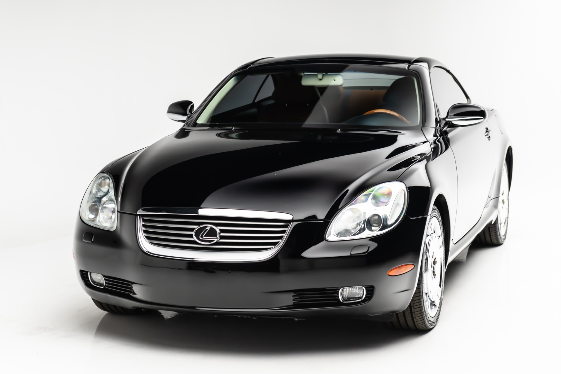Used-2002-Lexus-SC-430-