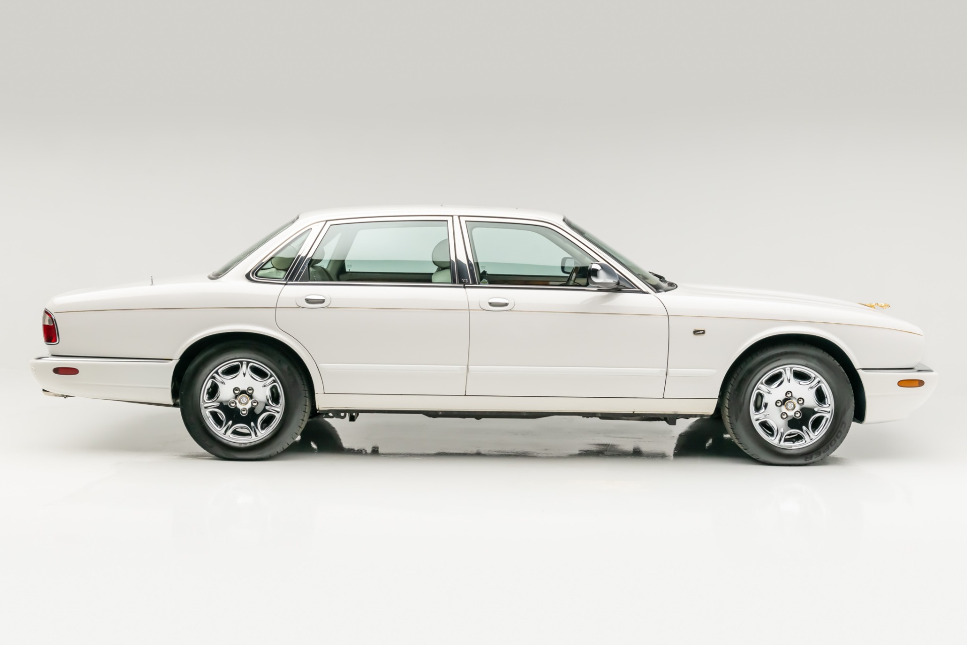 s-l400.jpg