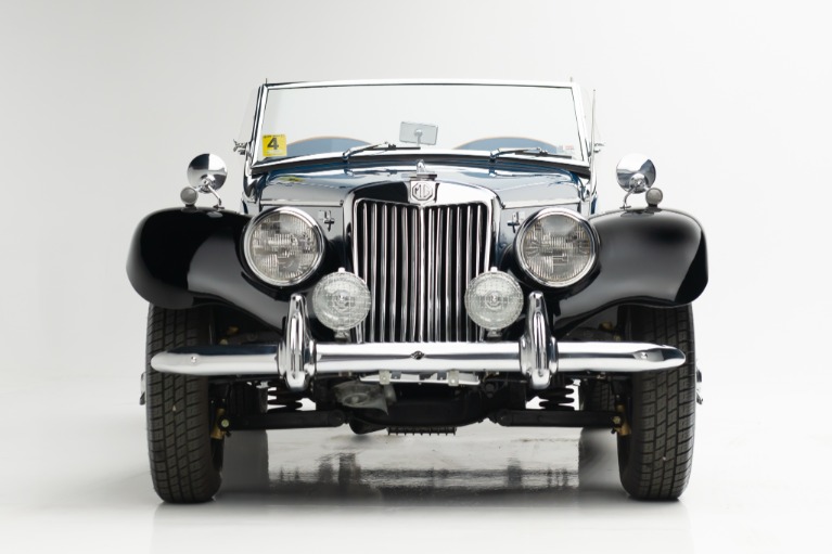 TUDOR【1964年製】プリンセス オイスター デイト Ref.7981