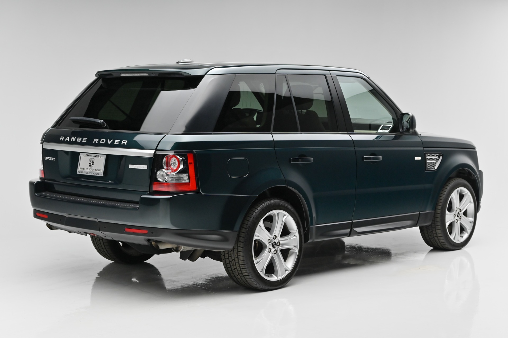 Used-2012-Land-Rover-Range-