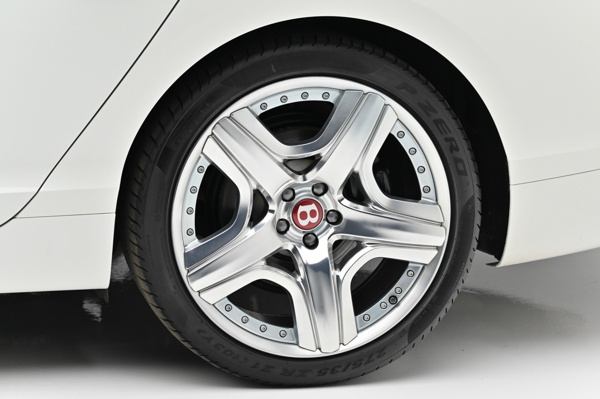 Nissan Skyline Short Shifters | Shop CUBE Speed Short Shifters