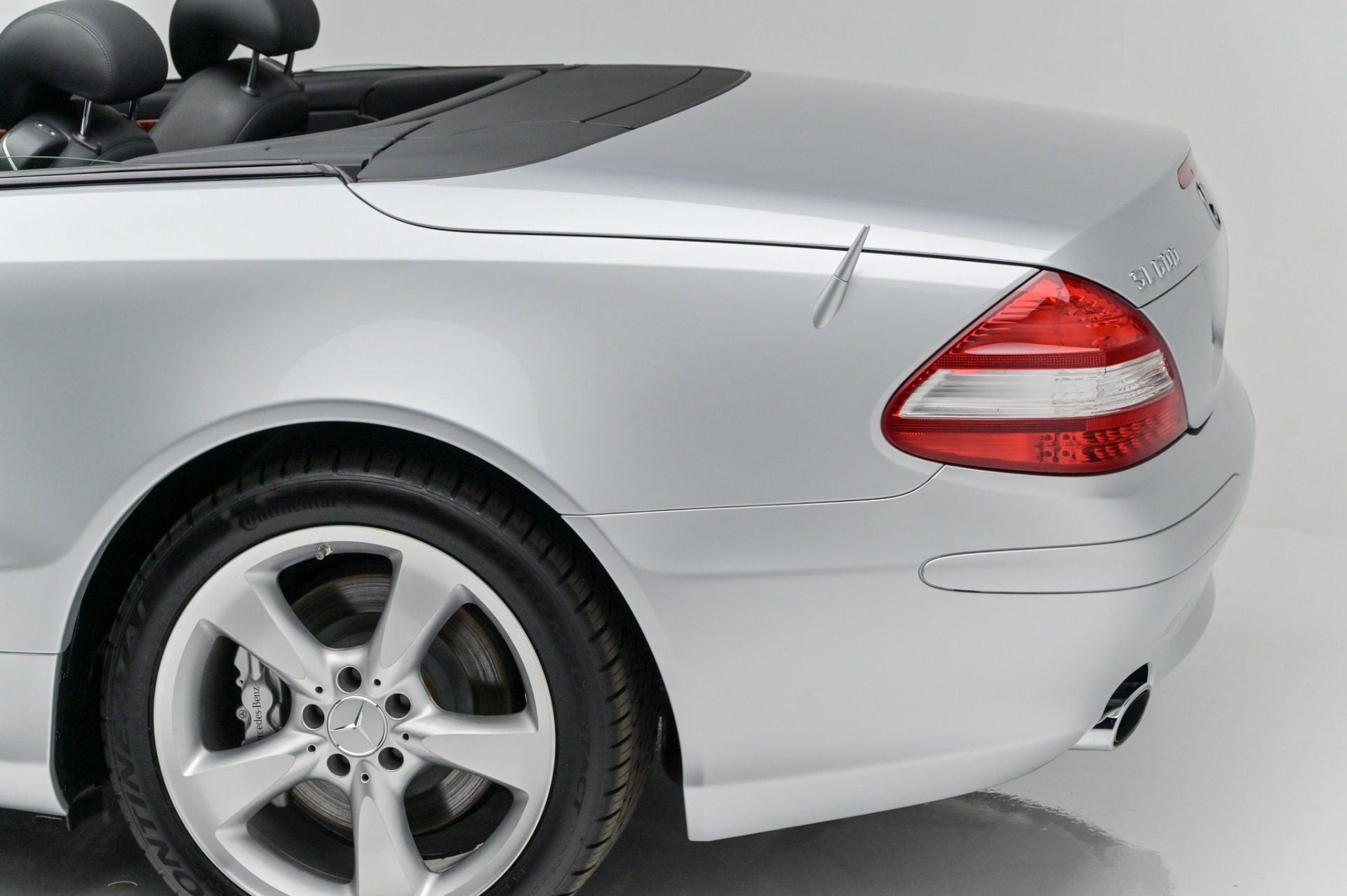 Used-2007-Mercedes-Benz-SL-600 