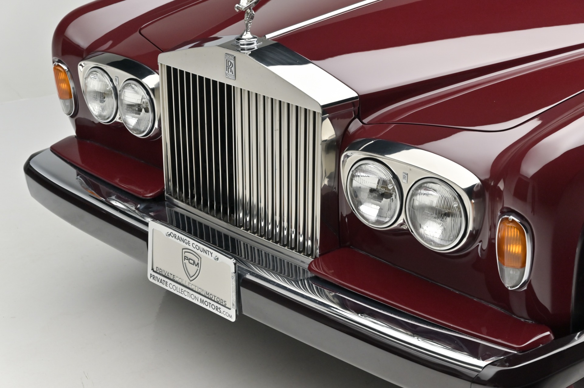 TR13251G10_alt2?obj=car&wid=