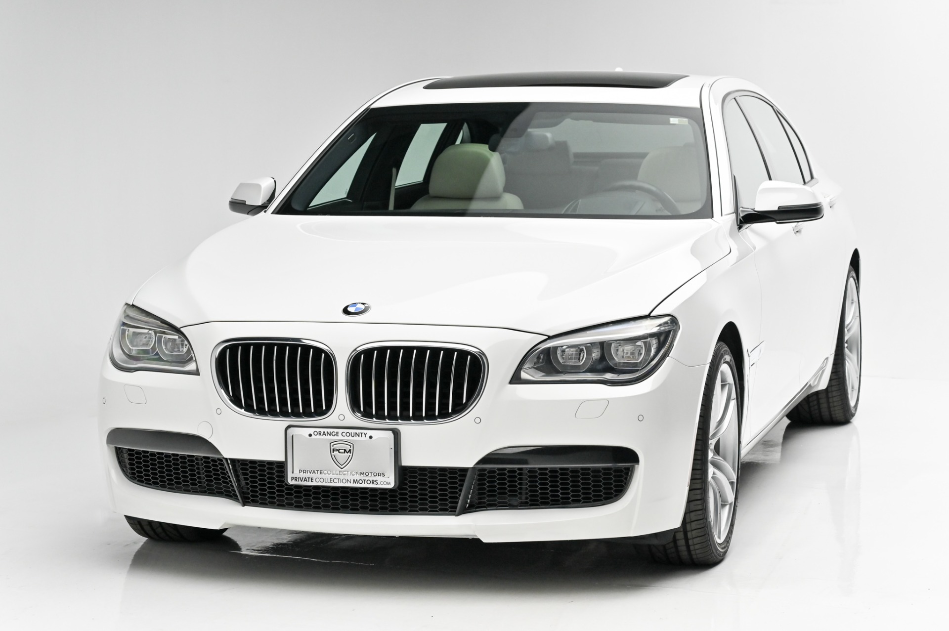 Used-2013-BMW-750Li-M-Sport-