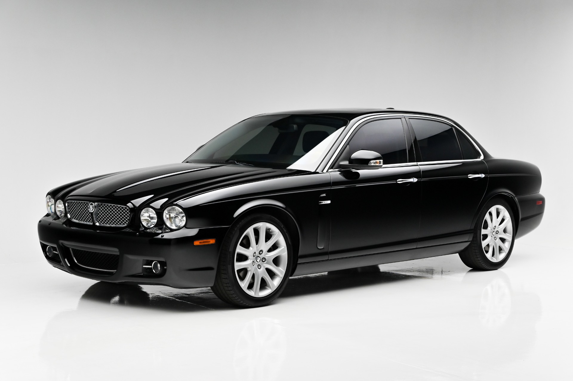 Used-2008-Jaguar-XJ-XJ8-XJ8-