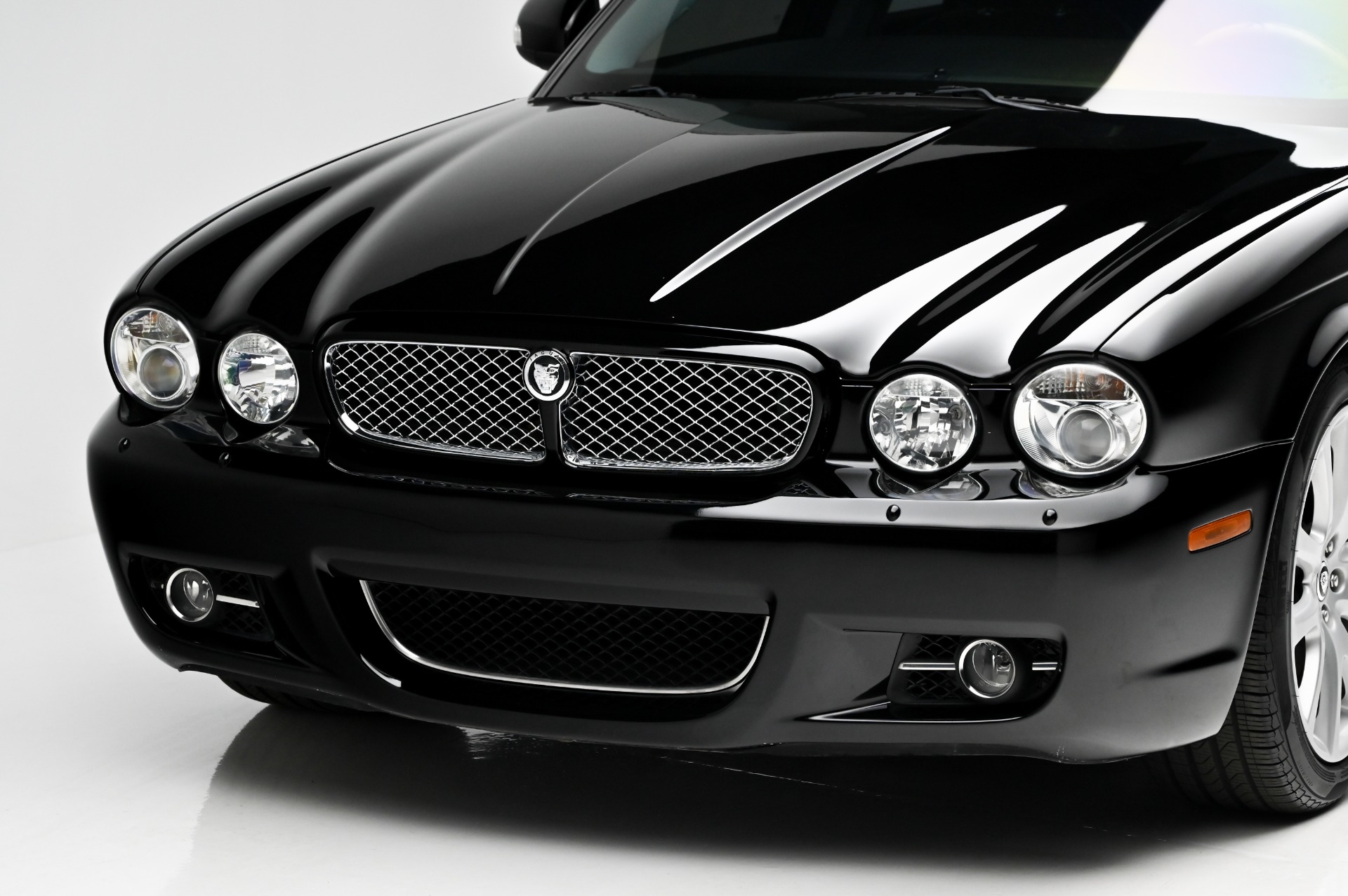 Used-2008-Jaguar-XJ-XJ8-XJ8-