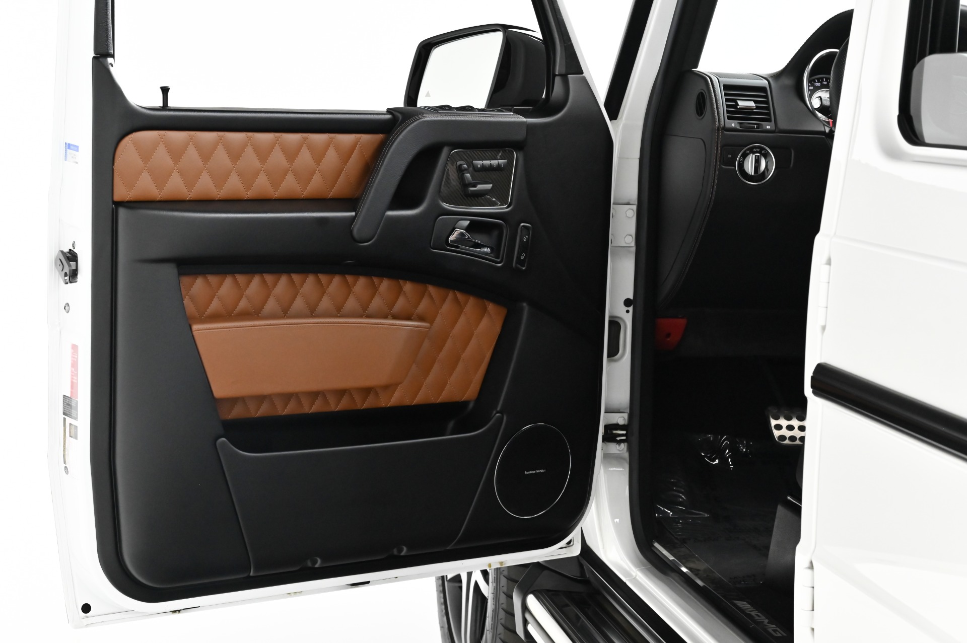 Used-2017-Mercedes-Benz-G-63-