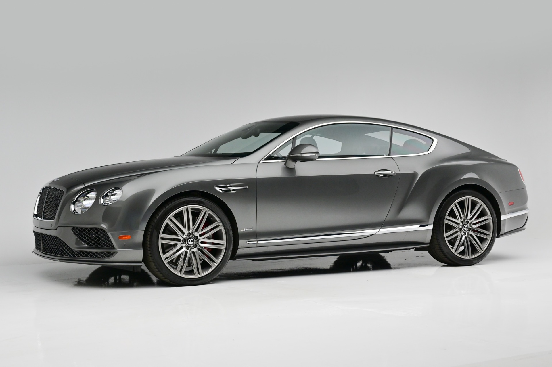 Used-2016-Bentley-Continental-