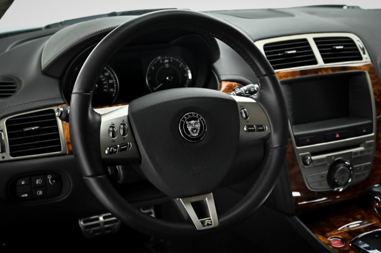 特価 2009 Used Jaguar Private | ($26,995) Sale For XKR XKR ワールドミュージック
