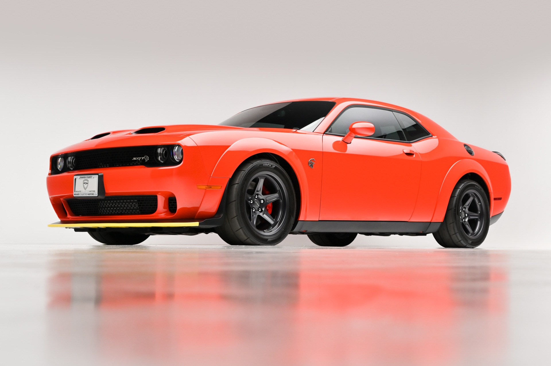 challenger RIBERAMAN リベラマン　ゴールド Amazon.co.jp: Challenger RIBERAMAN Harajuku Flagship Store