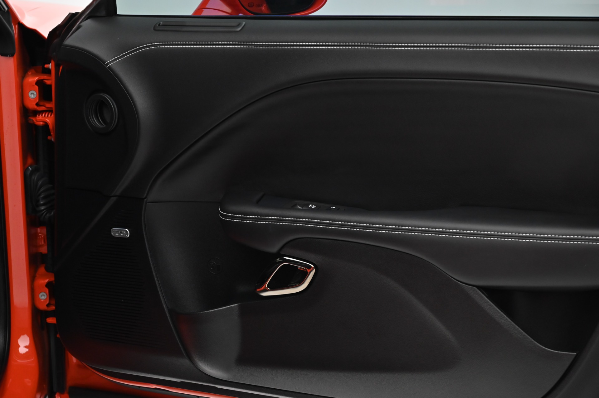 Used-2022-Dodge-Challenger-SRT