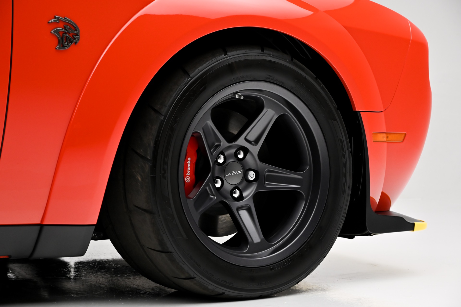 Used-2022-Dodge-Challenger-SRT