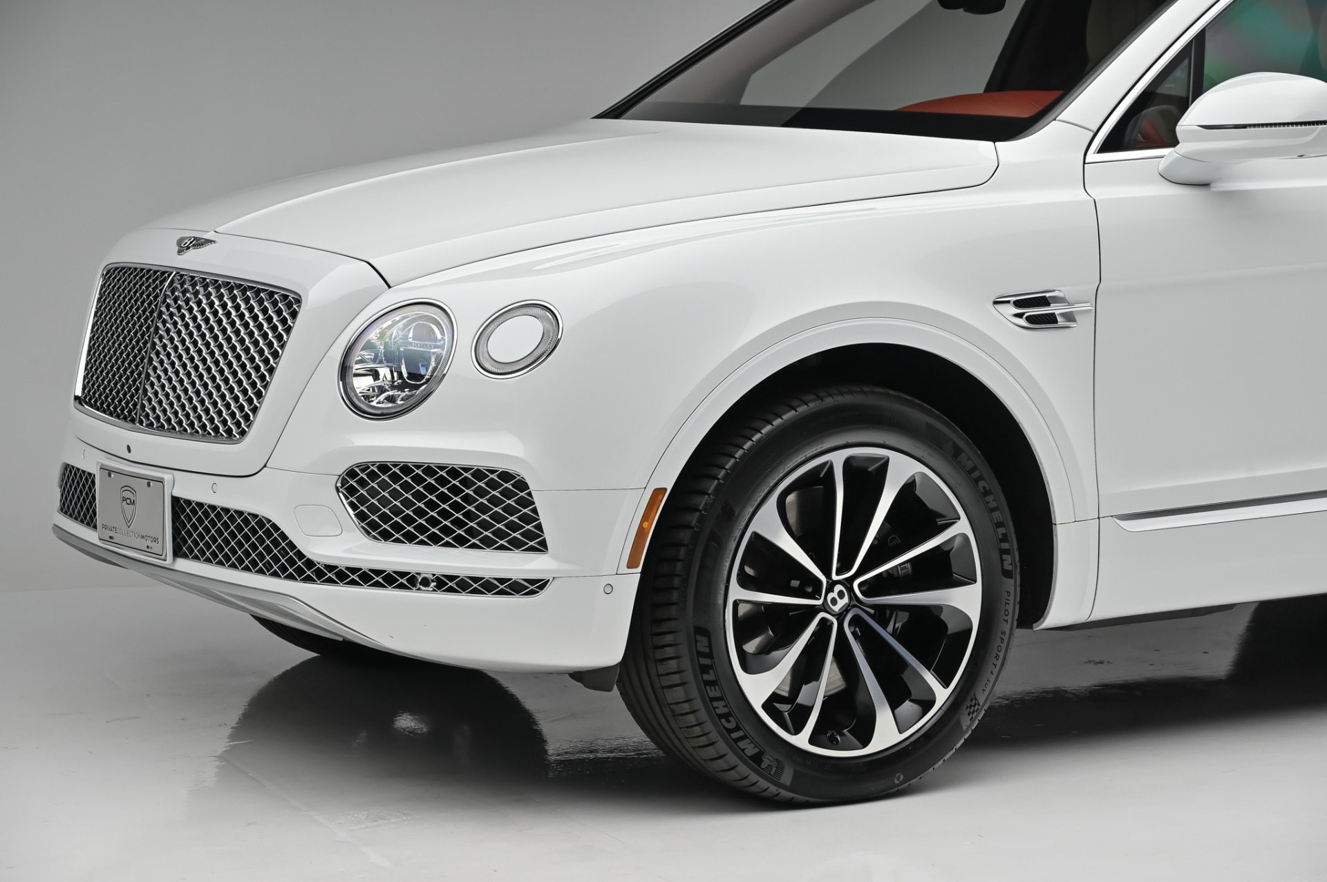 Used-2017-Bentley-Bentayga-W12