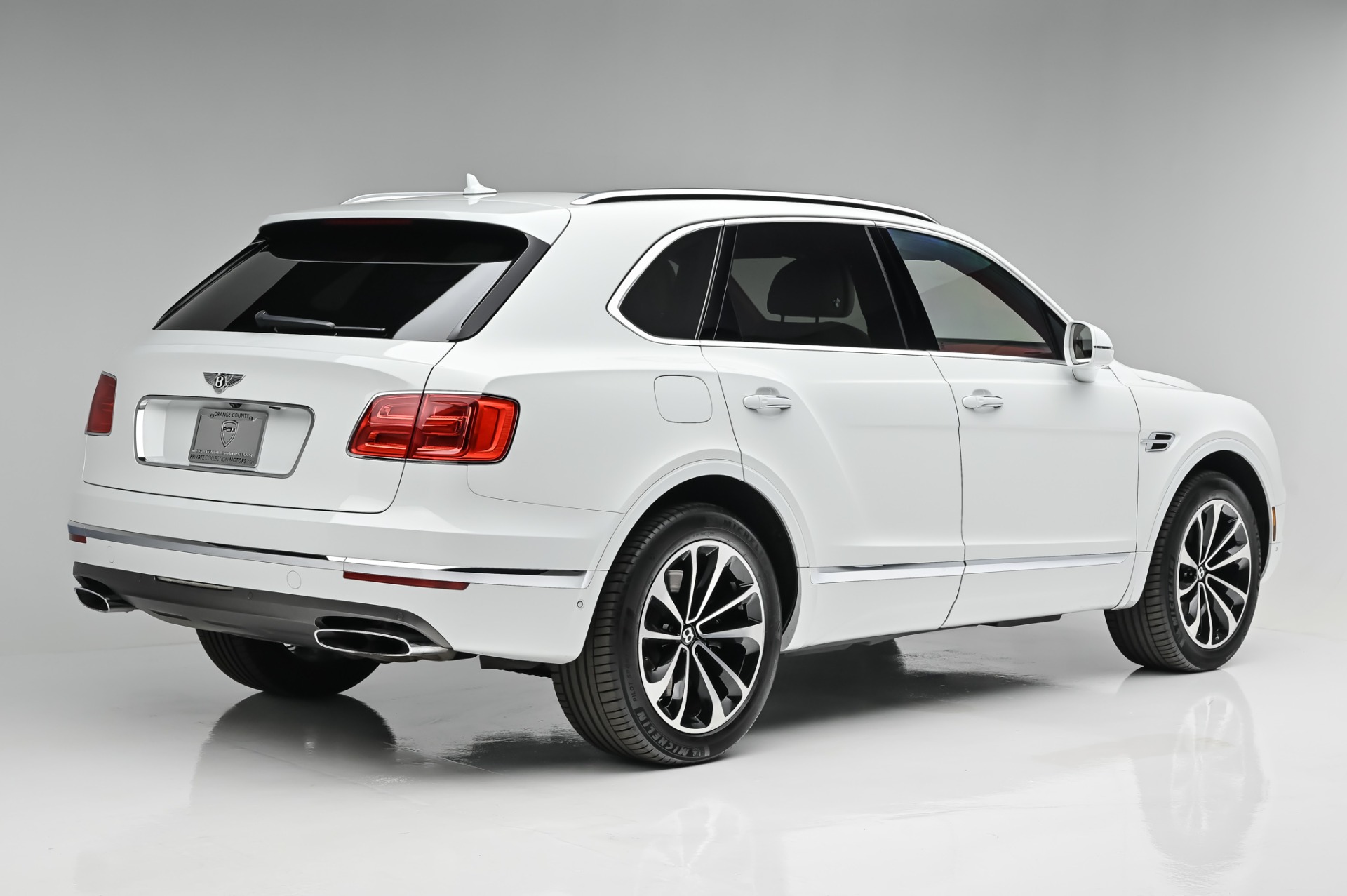 Used-2017-Bentley-Bentayga-W12