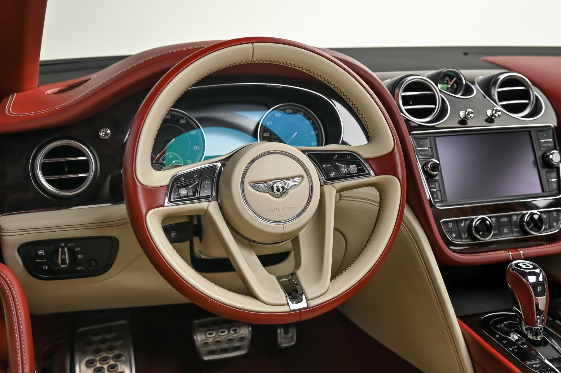 Used-2017-Bentley-Bentayga-W12