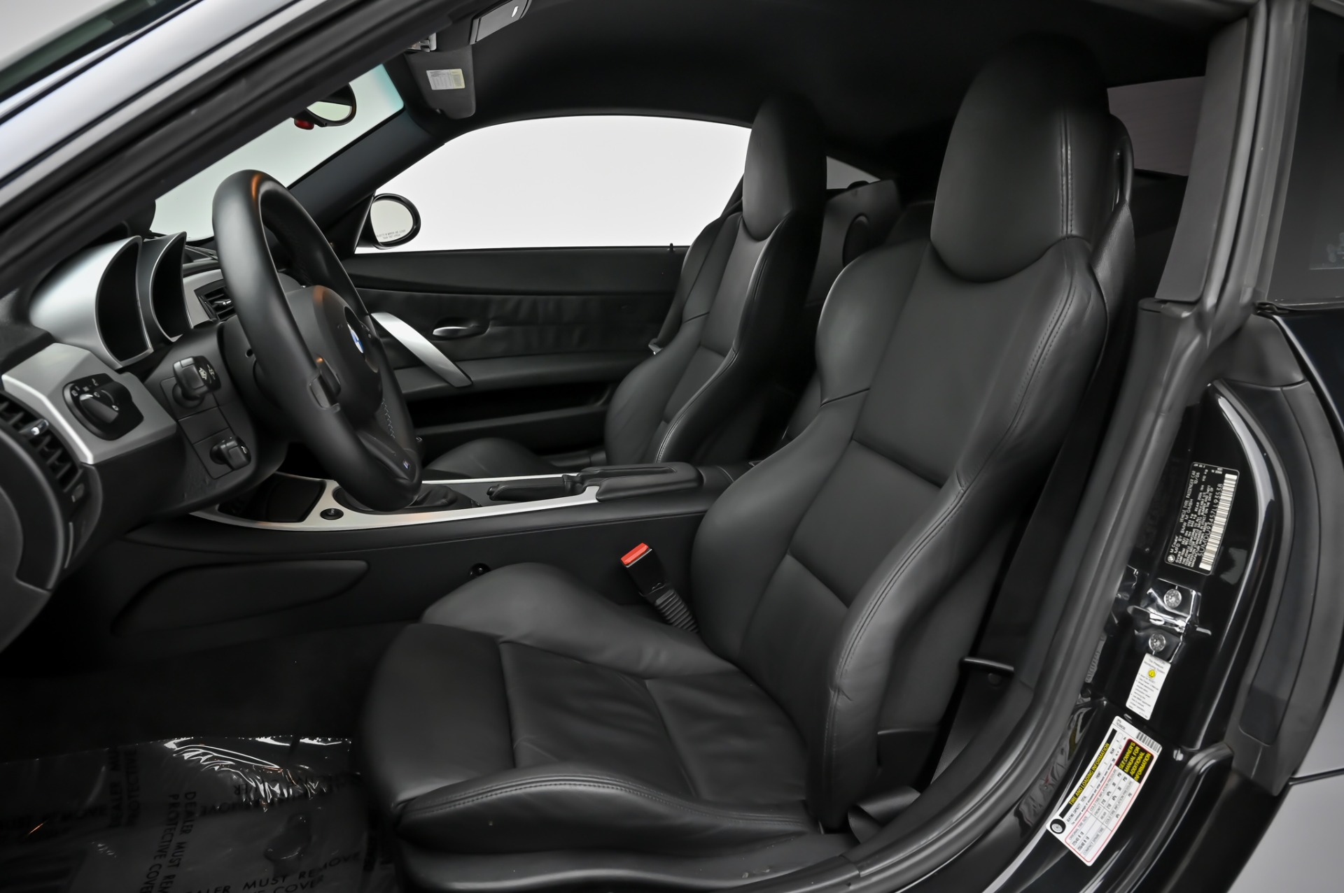 GC-047 BMW Z4限定版画サイン有額装済作家平右ヱ門 GC-047 BMW Z4限定版画サイン有額装済作家平右ヱ門の通販 by