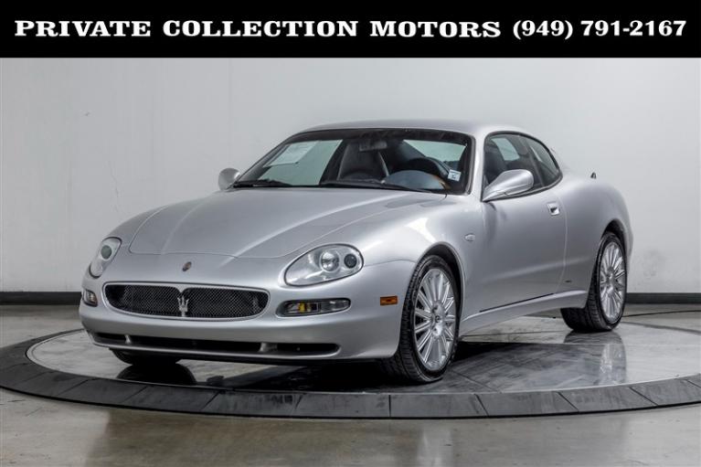 キャビスパ メルナージュ Jerzees NuBlend 1/4-Zip Cadet Collar Sweatshirt | Product | SanMar