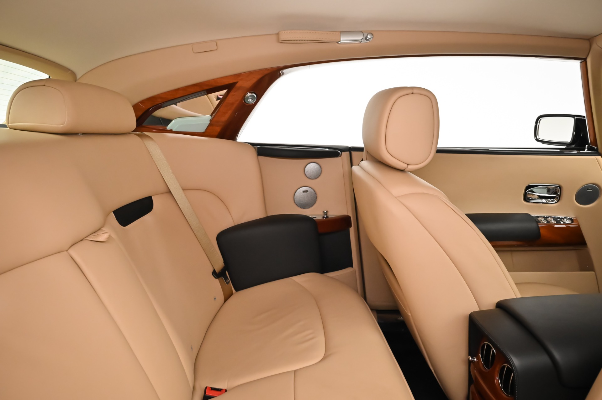 View 80