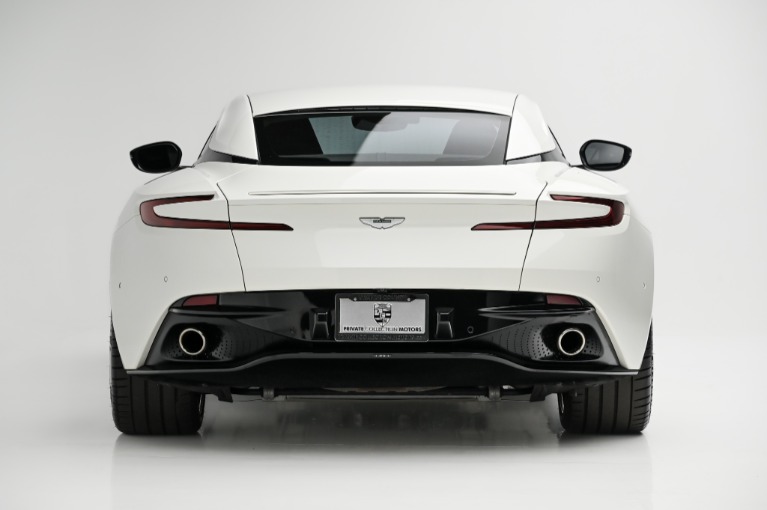 Used-2017-Aston-Martin-DB11-