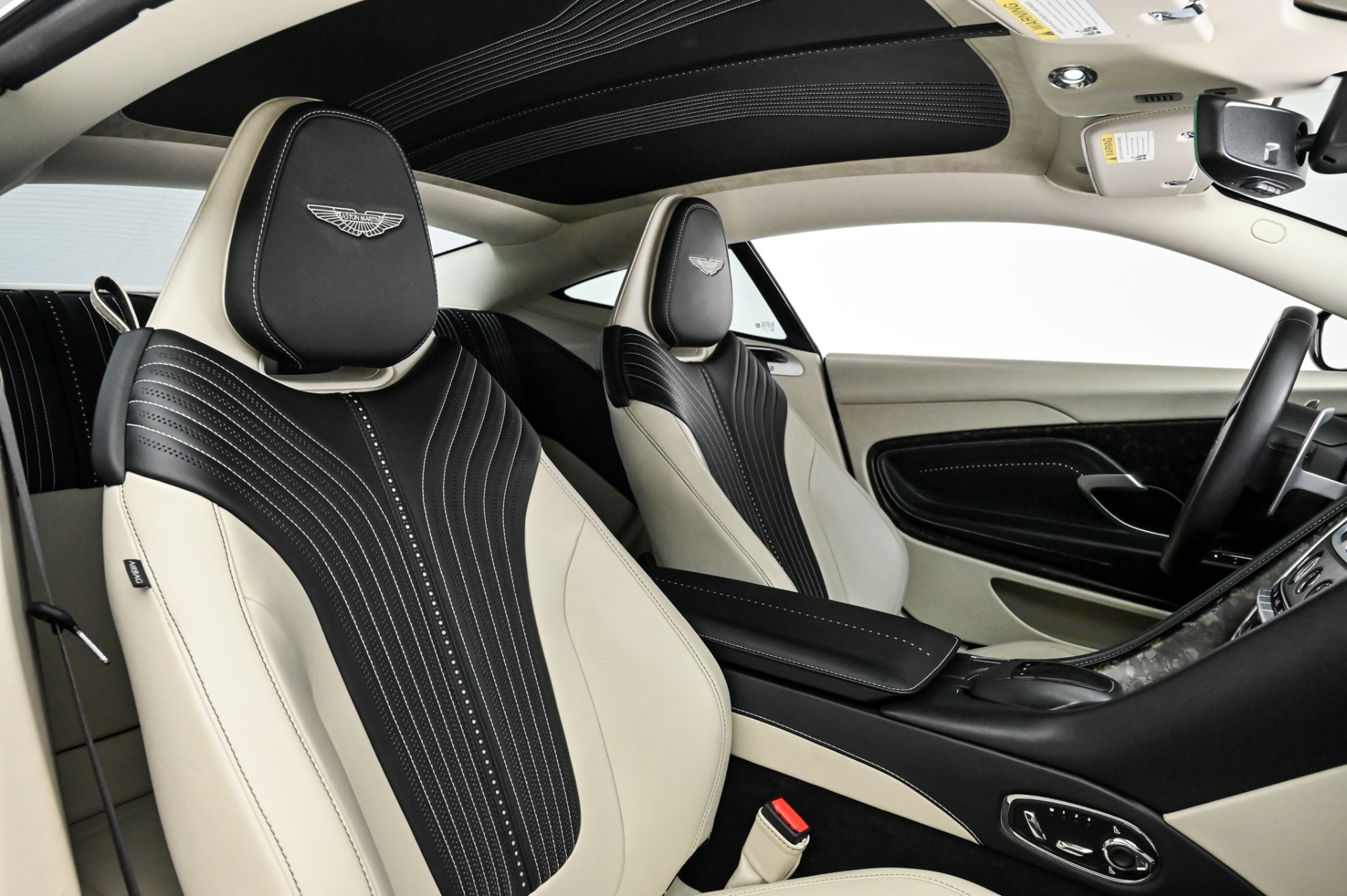 Used-2017-Aston-Martin-DB11-