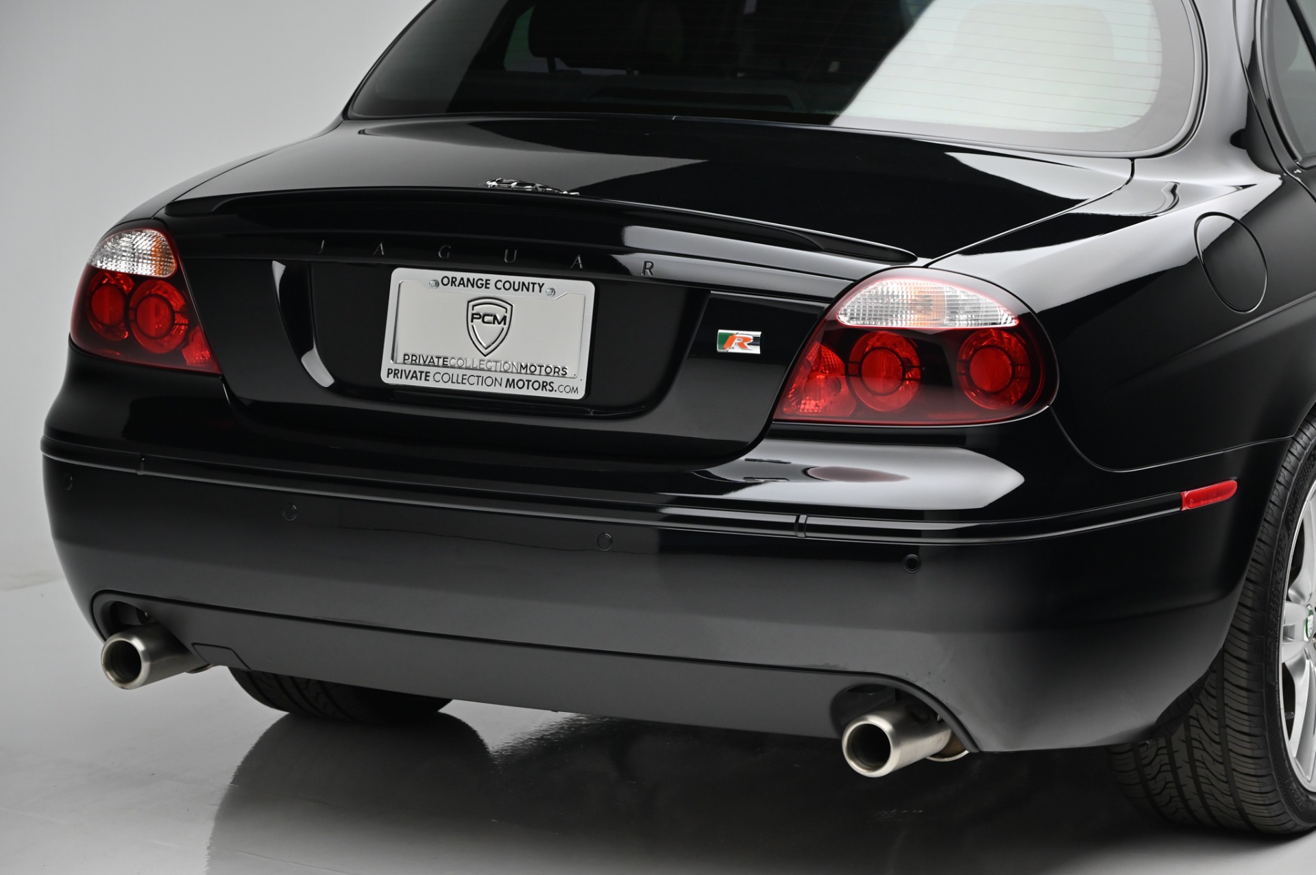 Used-2005-Jaguar-S-TYPE-R-