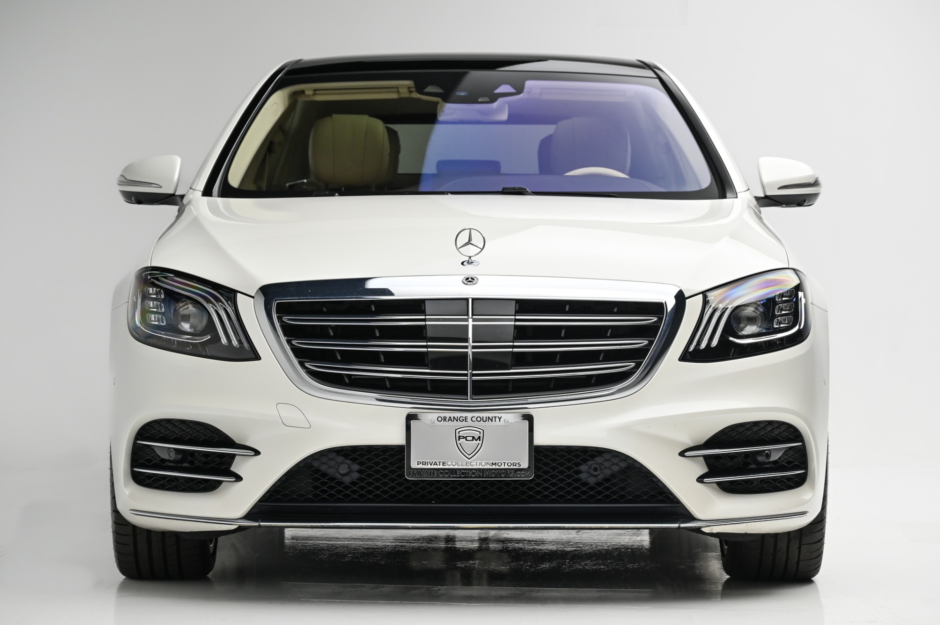 Used mercedes shop s450 for sale