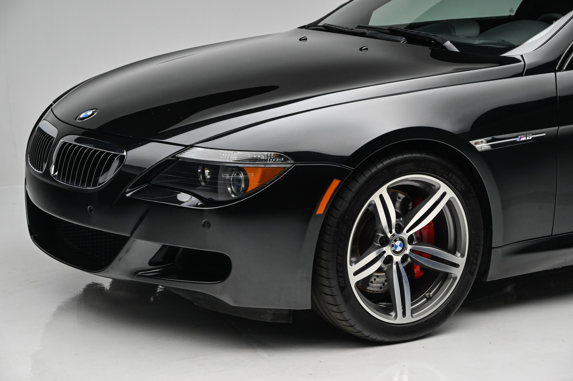 Used-2007-BMW-M6-M6-1689460909.jpg