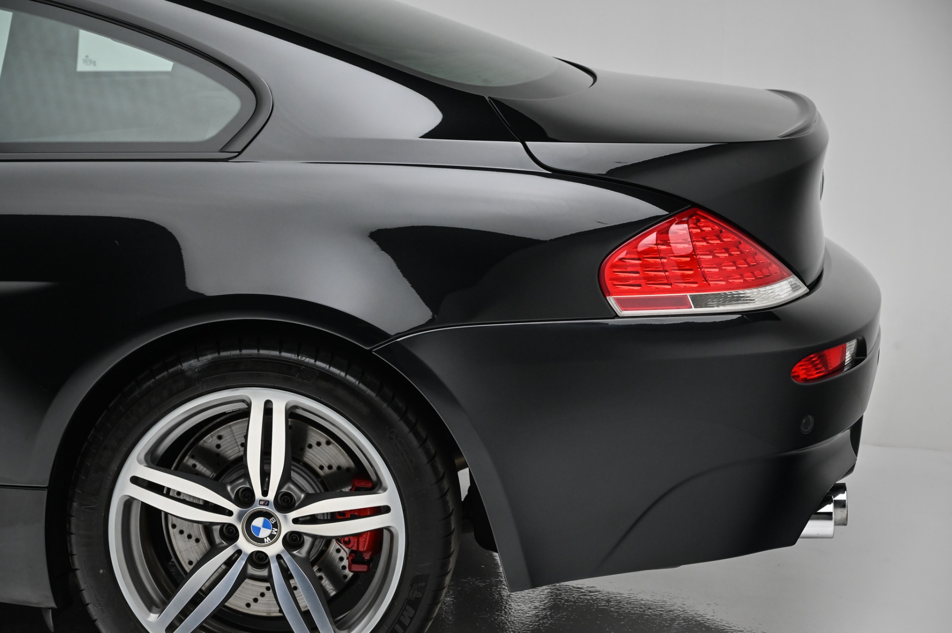Used-2007-BMW-M6-M6-1689460912.jpg