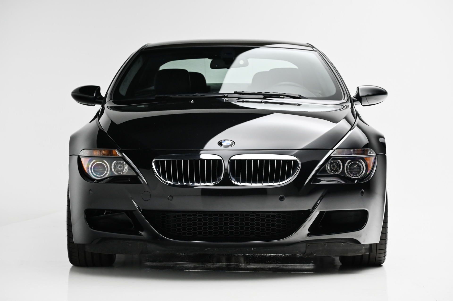 Used-2007-BMW-M6-M6-1689460901.jpg