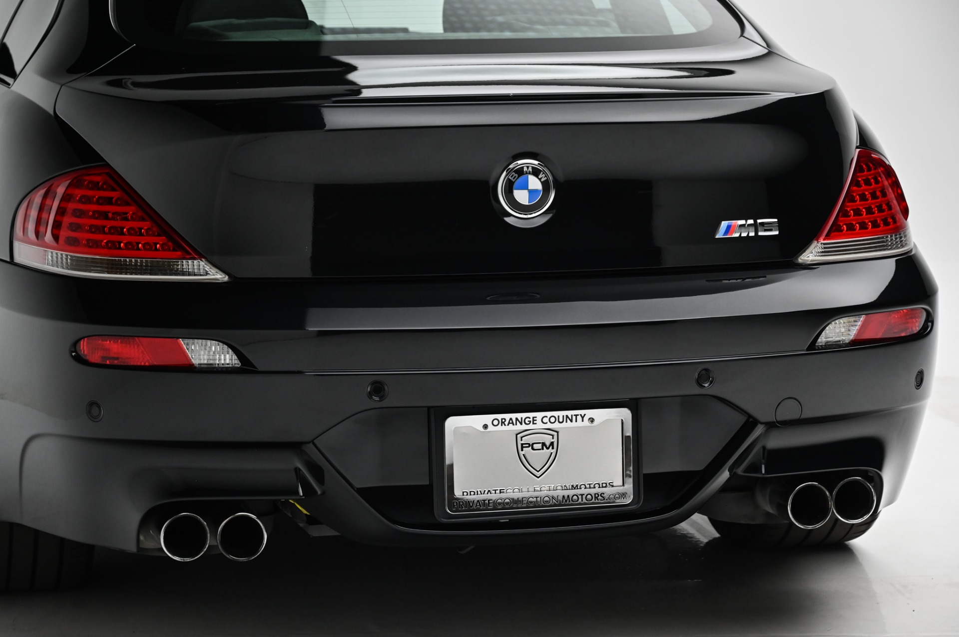 Used-2007-BMW-M6-M6-1689460918.jpg