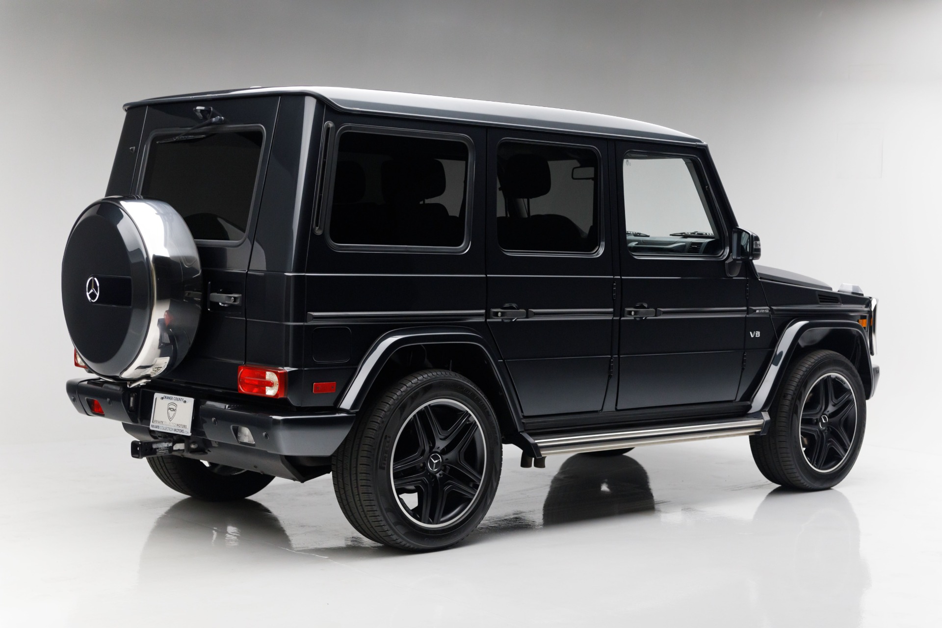 Used-2015-Mercedes-Benz-G-