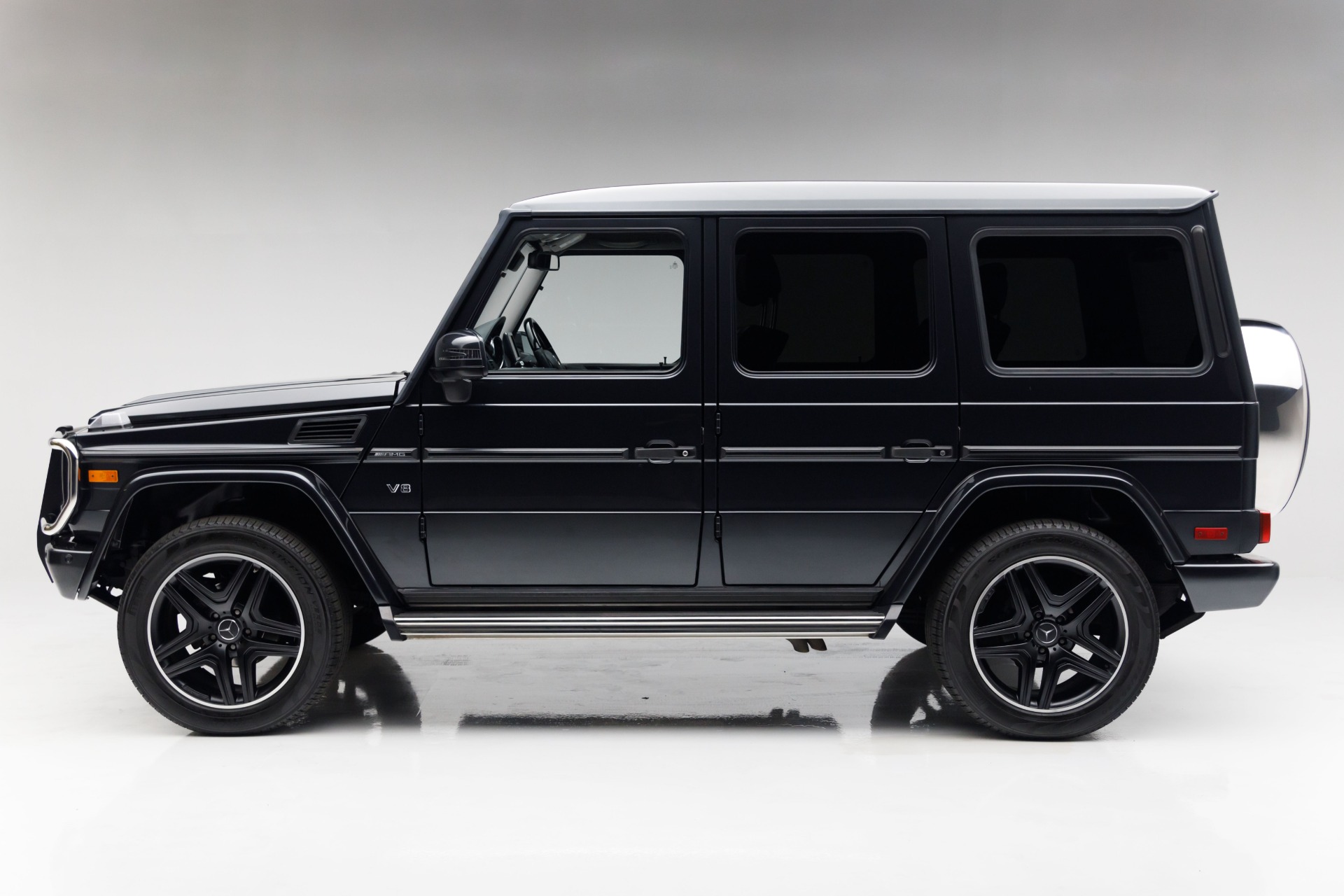Used-2015-Mercedes-Benz-G-