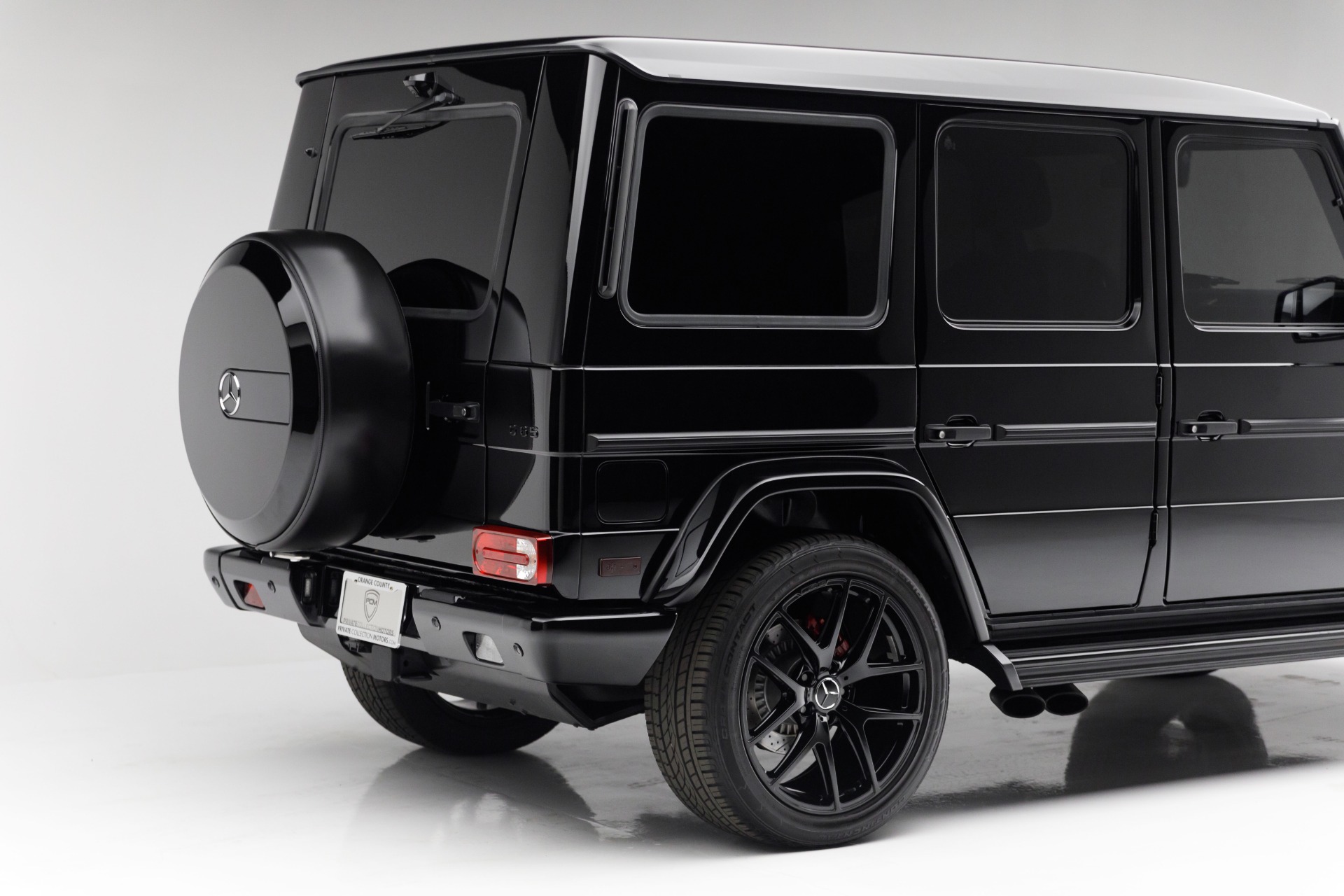 Used-2017-Mercedes-Benz-G-