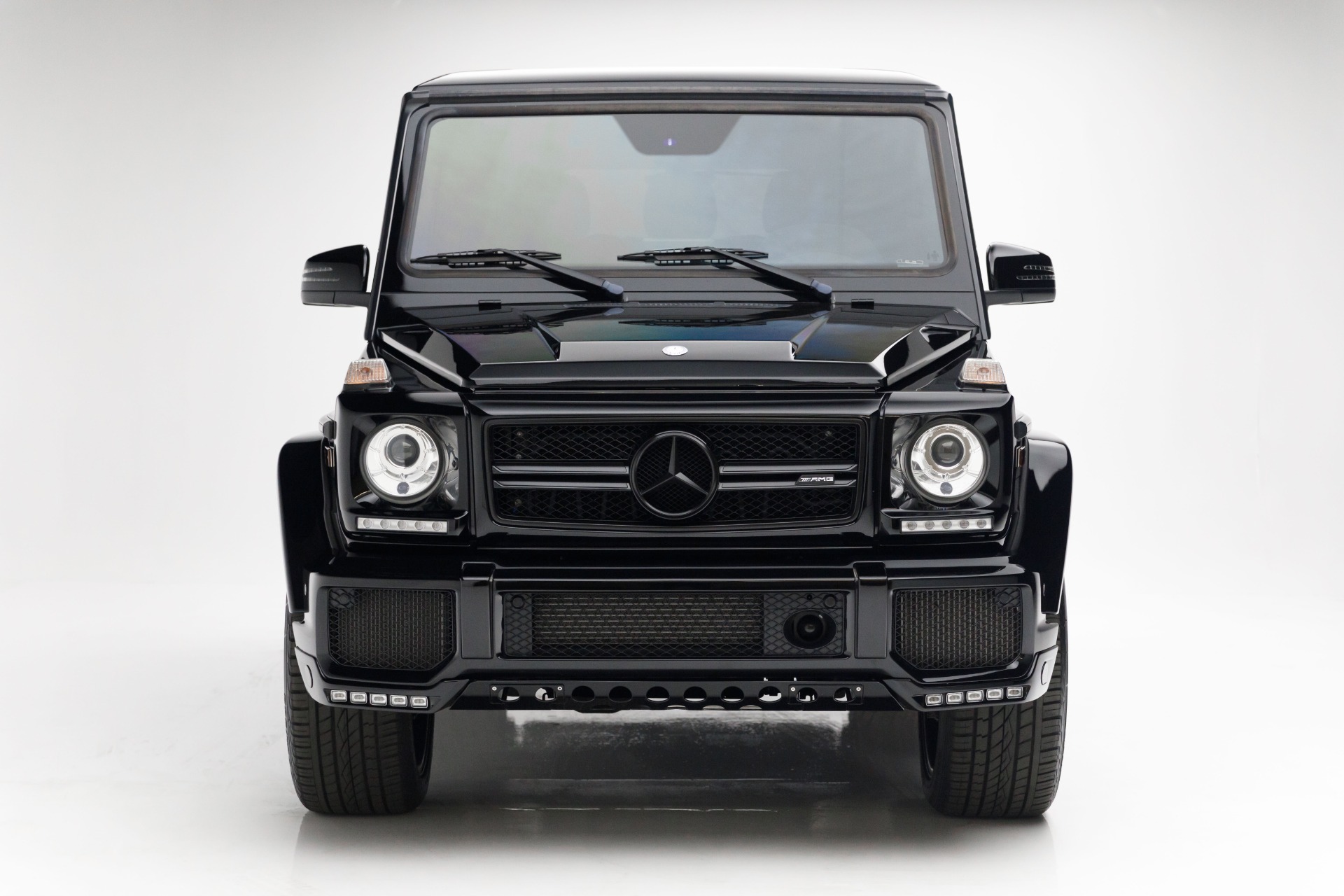 Used-2017-Mercedes-Benz-G-